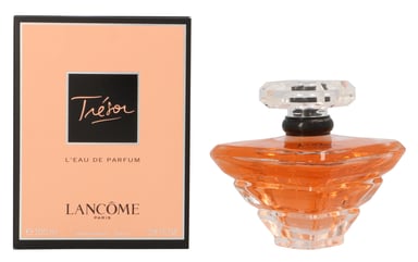 Lancome Tresor Edp Spray 100ml