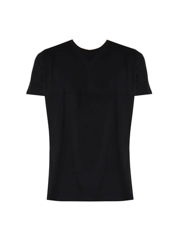 La Haine Inside Us T-Shirt Herren schwarz