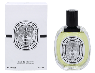 Diptyque Oyedo Edt Spray.