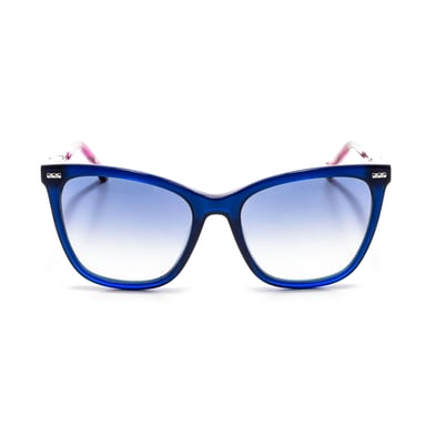 CH0044S Damen-Sonnenbrille