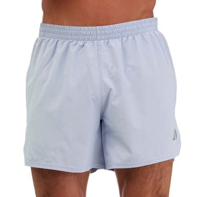 Short Cooler 7 adidas Pour Homme en Bleu