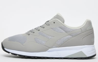 Diadora N902 Homme