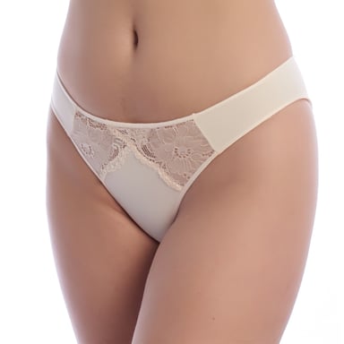 Bikinihöschen IRINA BK3094 Frauen