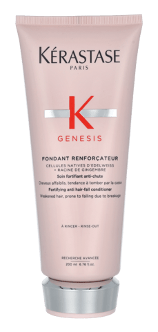 Kerastase Genesis Fort. Anti Hair-Fall Conditioner.