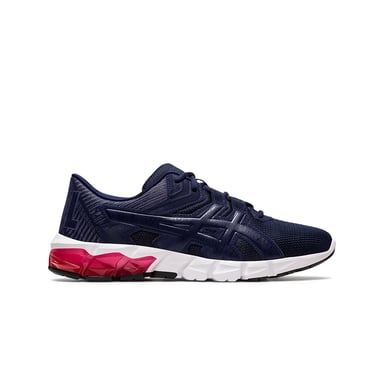 Asics Gel-Quantum 90 2 Herren Navy Trainer