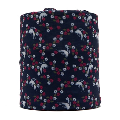 Peter Storm Unisex Recycled Chute, Neck Gaiter, Multifunctional Outdoor Headwear