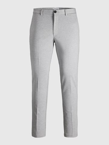 Die original Performance Pants Kids - Hellgrau