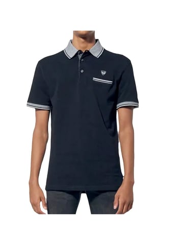 Polo Kaporal Herren Rufus