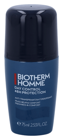 Biotherm Homme 48H Day Control Schutz 75ml