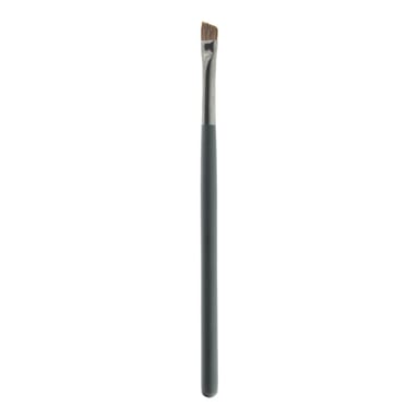 Burberry Medium Eye Shadow Brush - No. 12