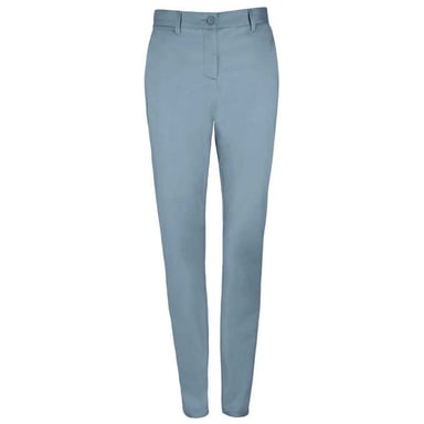 SOLS - "Jared" Anzugshose für Damen (Dunkel Blau)