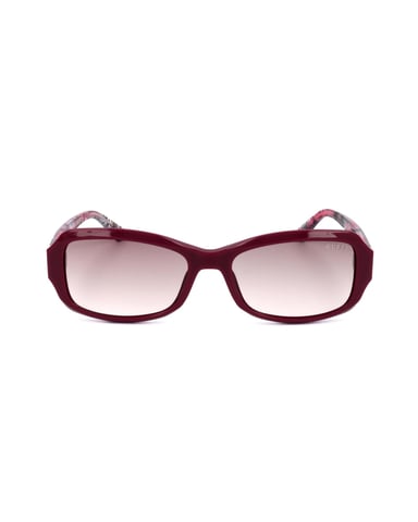 Injected Sunglasses