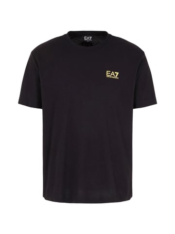EA7 T-Shirt