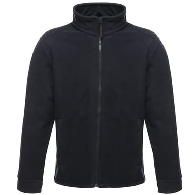Regatta Herren Thor 300 Full Zip Fleece Jacke