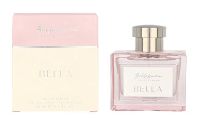 Baldessarini Bella Edp Spray.