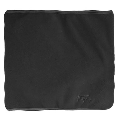 Trespass Erwachsene Unisex Novax Fleece Halswärmer/Snood