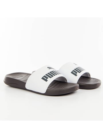 Puma Herren Slipper Popcat 20