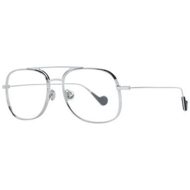 Moncler Sonnenbrille ML0104 016 57