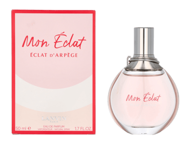 Lanvin Mon Eclat Eclat D'Arpege Edp Spray.