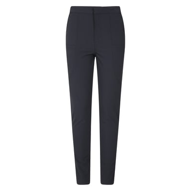 Mountain Warehouse - "Kesugi" Hosen für Damen (Schwarz)