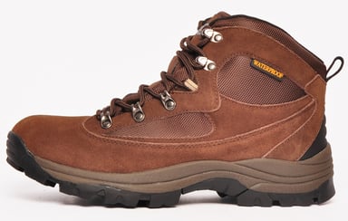 Northwest Territory Kendal Waterproof Mens