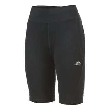 Trespass Womens/Ladies Melodie Active Shorts