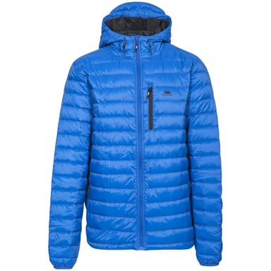 Trespass Herren Digby Daunenjacke