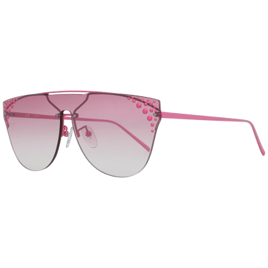 Furla Sonnenbrille SFU225 H88X 139
