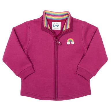 Kite Clothing Swanage Zippy