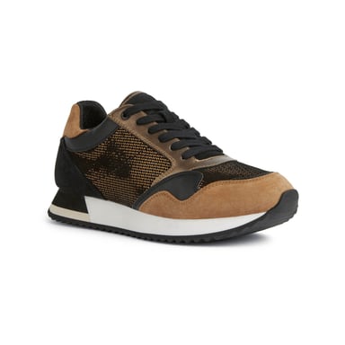Geox Doralea Damen Sport