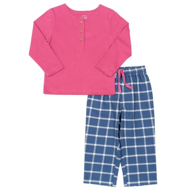 Kite Clothing Cranborne Pyjamas