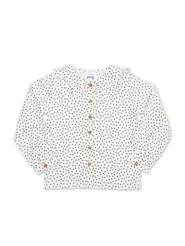 Kite Clothing Dolly Collar Blouse