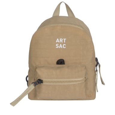 Jakson Single S Backpack