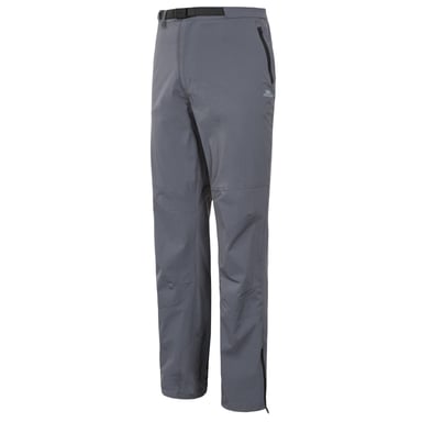 Trespass Mens Stormed Abenteuer Hose