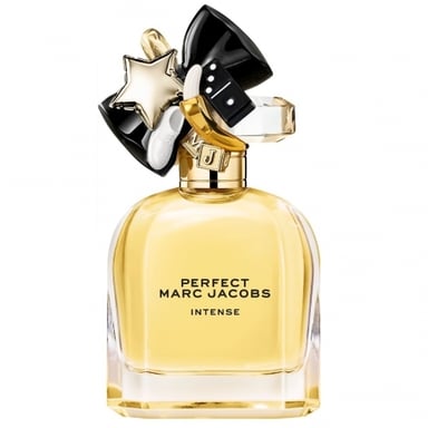 Marc Jacobs Perfektes intensives Edp-Spray 30 ml
