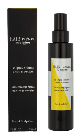 Sisley Haar Rituel Volumizing Spray 150 ml