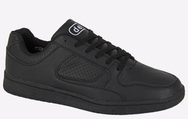 Dek Euston Mens
