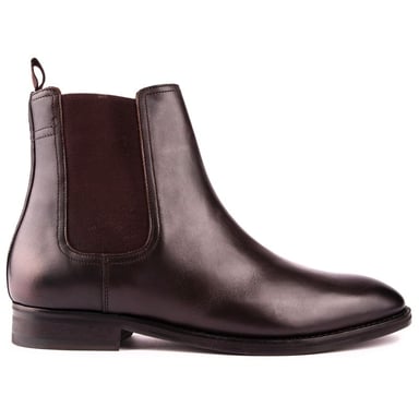 Ted Baker Maisonn Stiefel