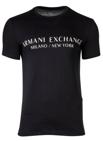 Armani Exchange  T-Shirt