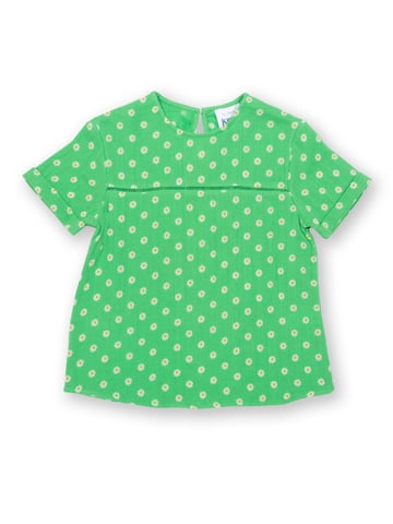 Kite Clothing Daisy Meadow Bluse