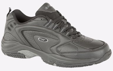 Hi-Tec Blast Lite Mens