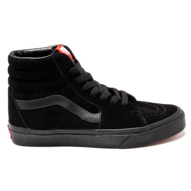 Vans Sk8-hi Sneakers