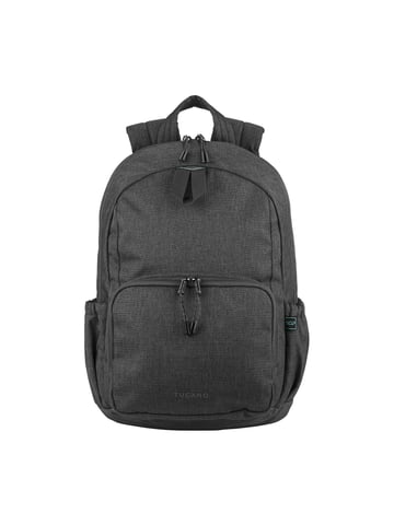 Tucano Rucksack Unisex