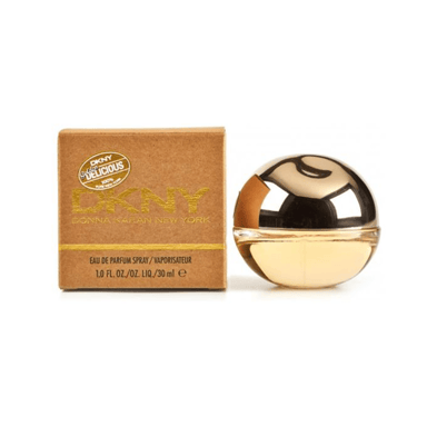 DKNY Golden Delicious Edp Spray 100 ml