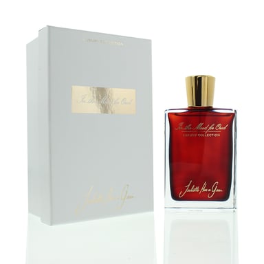 In the Mood for Oud Edp Vapo 75ml