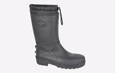 Stomwells Polar Wellington Mens