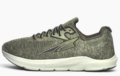 Altra Torin 5 Luxe Mens