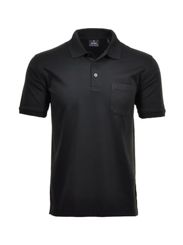 Ragman-Poloshirt