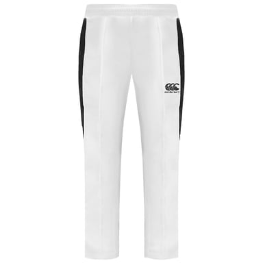 Canterbury Pro Cricket Kinder aus der weißen Hose