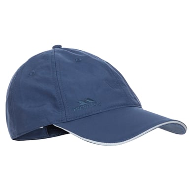 Trespass Mens Cosgrove schnell trocken Baseballmütze